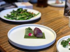 -珍宝轩海鲜火锅(碧湖大厦店)