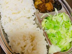 -家烧面馆【南山路知名经典面食】