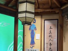 -醉南拳客家菜·河田鸡(东街口航空大厦店)