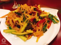 -鸢飞潍坊菜馆(鸢飞大酒店)