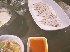 -外婆家(杭州马塍店·杭帮菜名店)