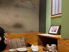 -天手古舞居酒屋(889广场店)