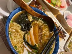 -鳗鲔·料理小馆