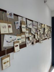 -芊冉•美甲美睫纹绣