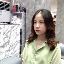 -BM SALON