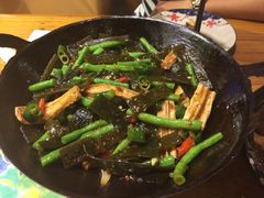 -宴桃园(门头沟店)