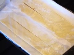 -蝎王府羊蝎子(天通苑店)