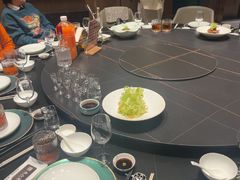 -盛福楼·惠山宴(盛岸路店)