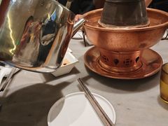 -牛街·马辈儿涮肉(牛街总店)