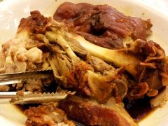 -青岛蓝海大饭店·渔歌舫(李沧店)