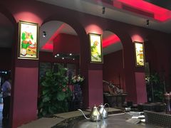 -MD日越生辉铁板烧(海运堤店)