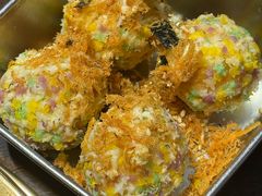 -牛签签串串香(IFS店)