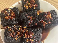 -五娭毑臭豆腐(黄兴南路店)