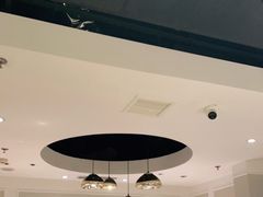 -汤城小厨•粤菜•靓汤(西直门凯德MALL店)