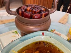 -天和晟烤鸭店(世纪坛店)
