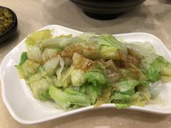 -龙记桂林米粉(财满街店)