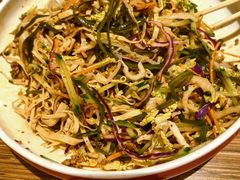 -金掌勺·锅包肉(广渠门店)