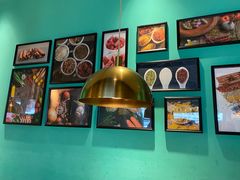 -季季红火锅(新建新城吾悦店)