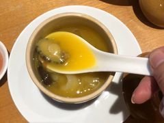 -咖啡厅自助餐厅(贵阳中天凯悦酒店)