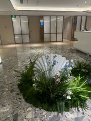 -北京漾格医疗美容医院