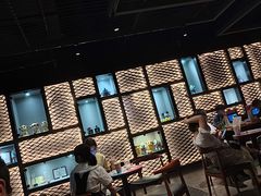 -橙天嘉禾影城(苏州印象城店)