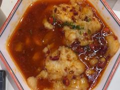 -蟹宗蟹(润达国际五楼店)