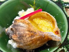 -清水日本料理铁板烧(学府路店)