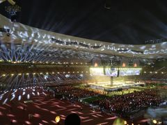 -5号KTV音乐广场(天通苑店)