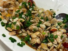 -石浦大酒店(百丈店)