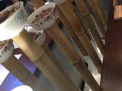 -成都你六姐·牛肉冒菜(城市集市合生汇店)