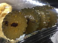 -无影脚佛山陈氏盲公丸始创店(飞鸿街店)