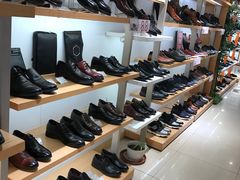 -红蜻蜓Kid(嘉乐广场步行街店)