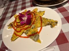 -邓丽君音乐主题餐厅
