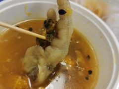 -玉记手工糖水小吃(沙井总店)