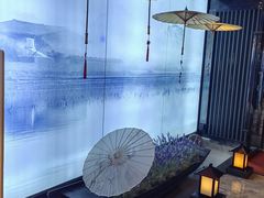 -上足·影院足道·SPA(红岭店)