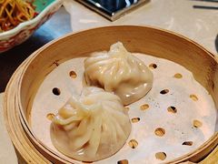 -松鹤面馆(观前店)