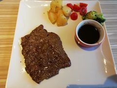 -必胜客(天河城店)