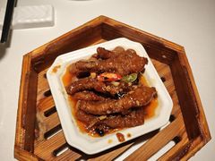 -稻香(IFS国金中心店)