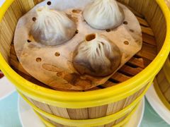 -上海千禧海鸥大酒店