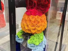-ROSEONLY诺誓(磐基中心店)