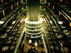 iphone_upload_pic-苏州金鸡湖中茵皇冠假日酒店