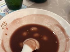 -松鹤楼·苏式汤面(虹桥天地店)