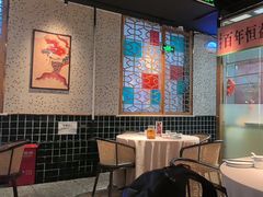 -顺鹅季·非遗烧鹅(六道口店)