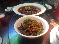 -醉湘厨艺(才华街店)