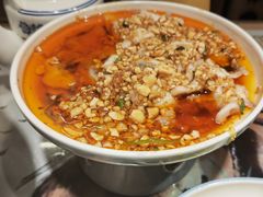 -风波庄(罍街分舵)