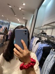 -烫·染专业店