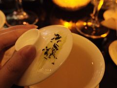 -广州四季酒店·天吧·高空酒吧