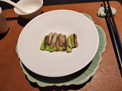 -成隆行·蟹王府(九江路店)