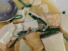 -食德喜·阳山鸡王食研基地