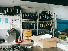 -周飞奔驰·保养改装(学院桥店)